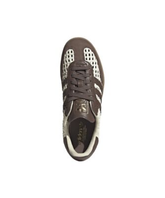 スニーカー SAMBA OG W IH9373 | adidas Originals (Men